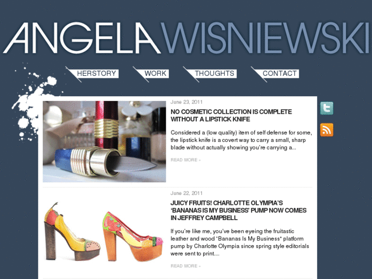 www.heyangela.com