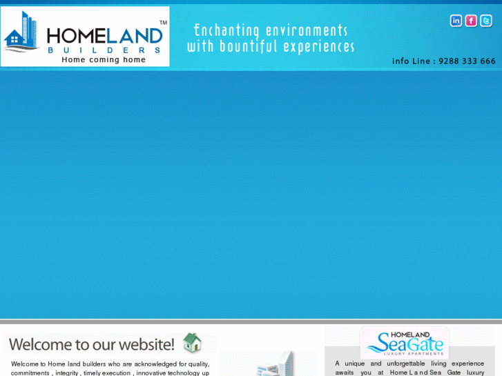 www.homelandprojects.com