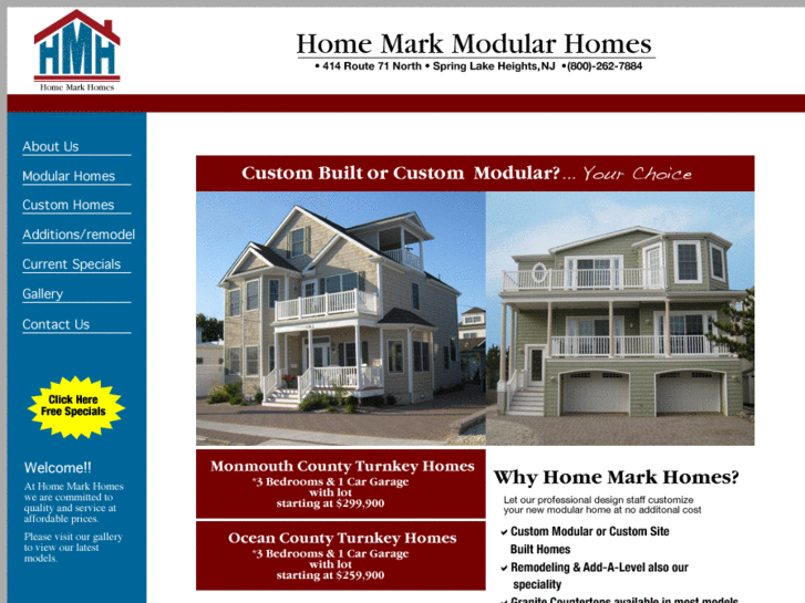 www.homemarkmodular.com