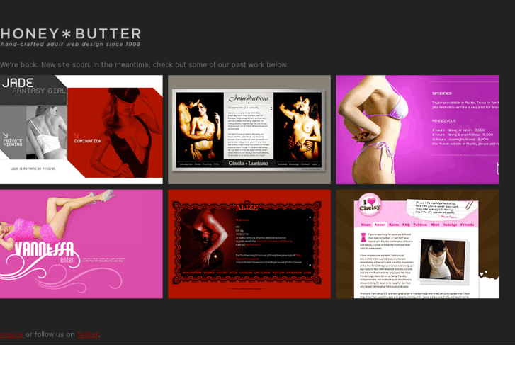 www.honey-butter.com