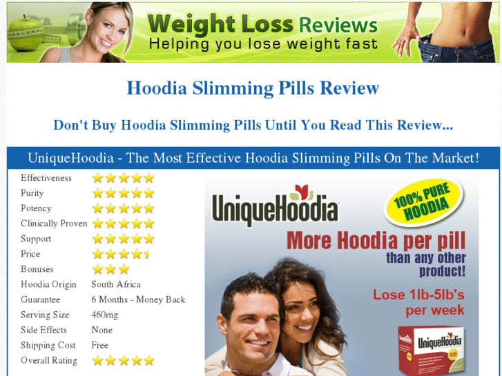 www.hoodiaslimmingpills.com