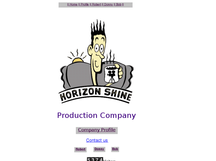 www.horizonshine.com