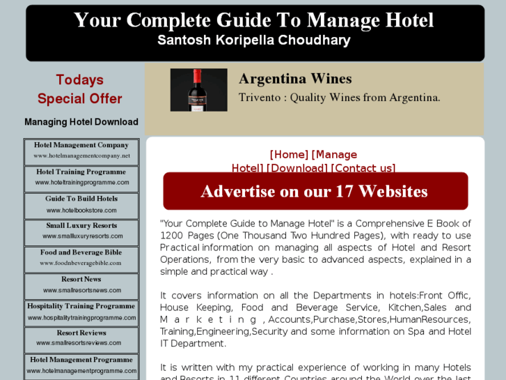 www.hotelebook.com