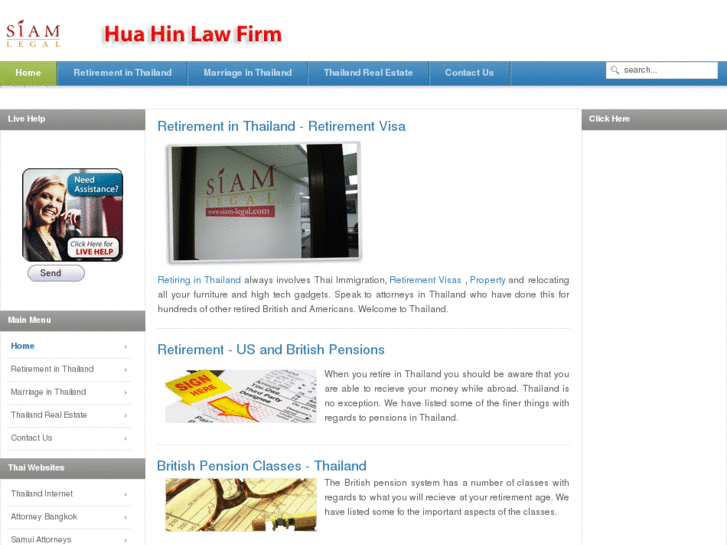 www.huahinlegal.com