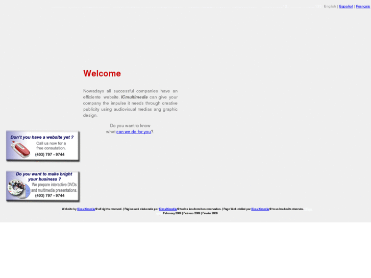www.icmultimedia.net