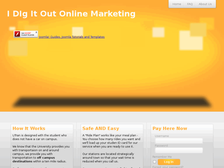 www.idiggitout.com