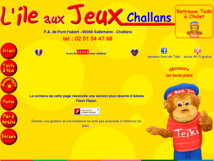 www.ile-aux-jeux-challans.com