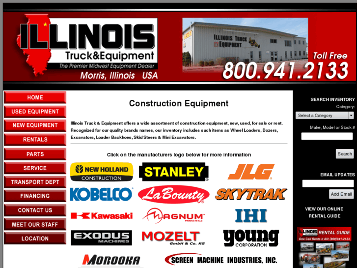 www.iltruck.com