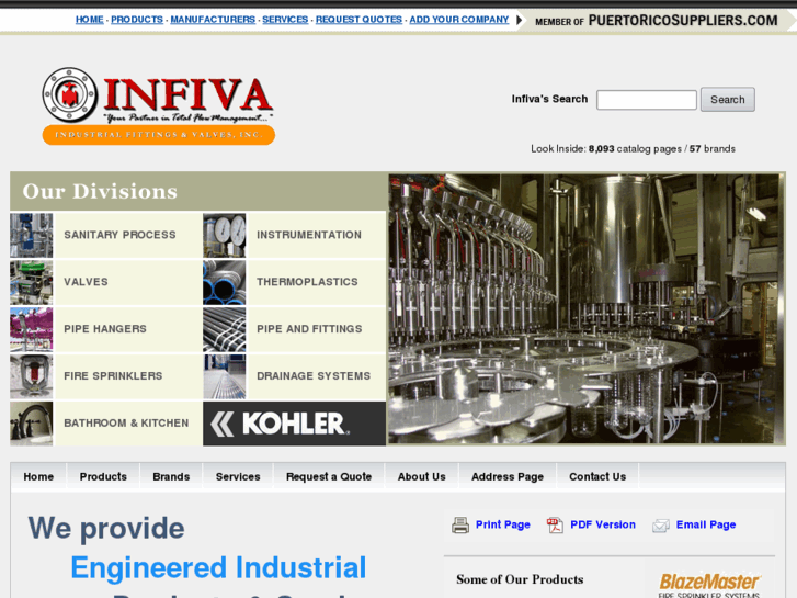 www.infiva.com