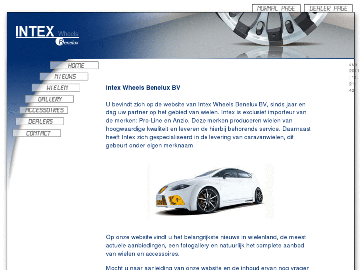 www.intexwheels.nl