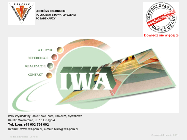 www.iwa-pom.pl