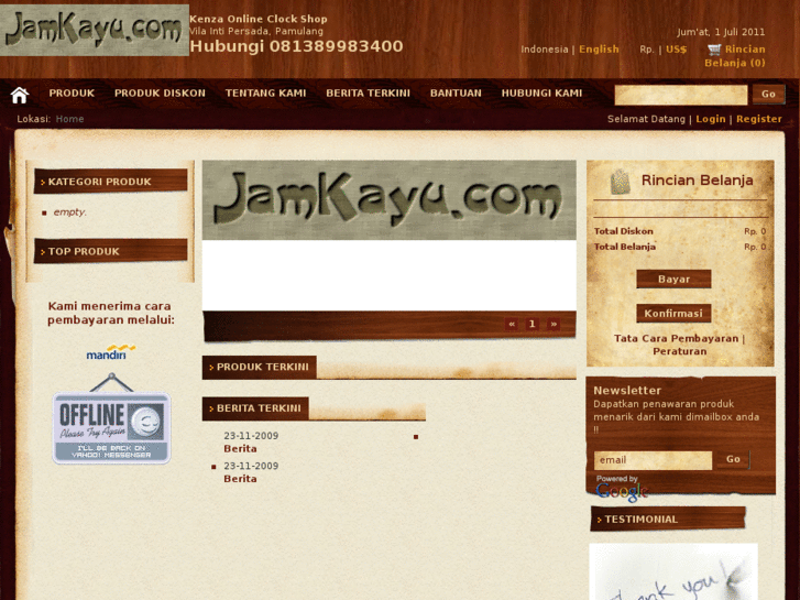 www.jamkayu.com