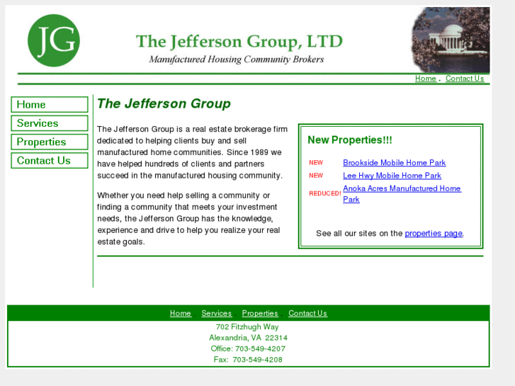 www.jeffersongroupltd.com