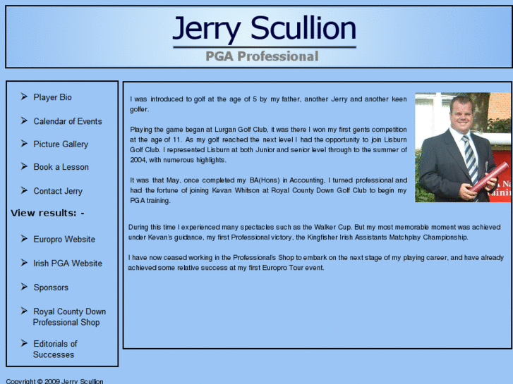 www.jsculliongolf.com