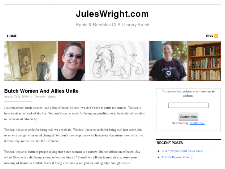 www.juleswright.com