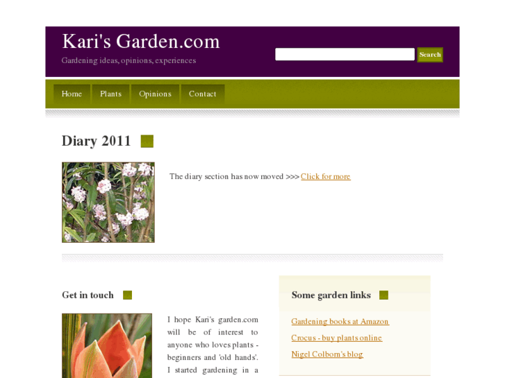 www.karisgarden.com