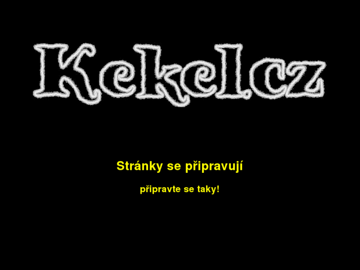 www.kekel.cz