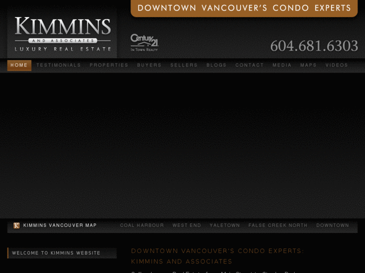 www.kimmins.ca