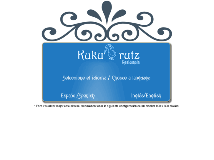 www.kukurutz.com