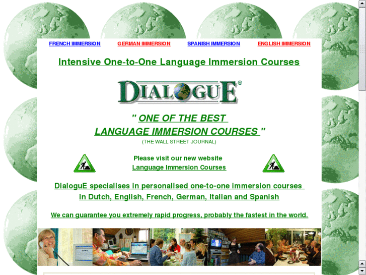 www.languageexpressions.com