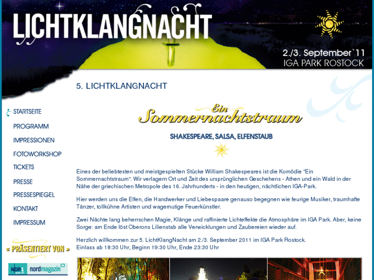 www.lichtklangnacht.de