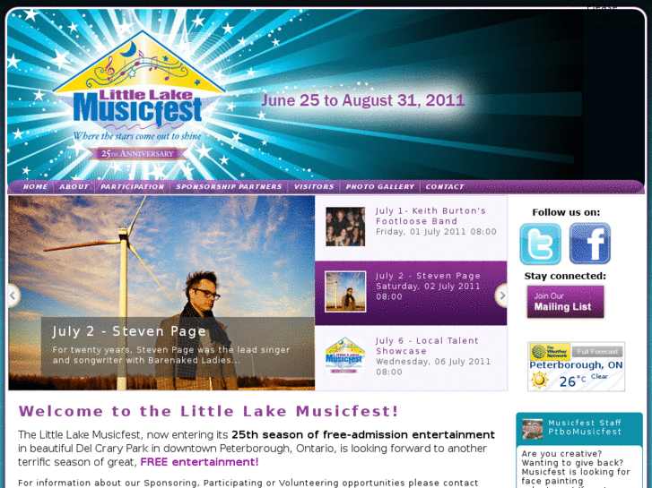 www.littlelakemusicfest.ca