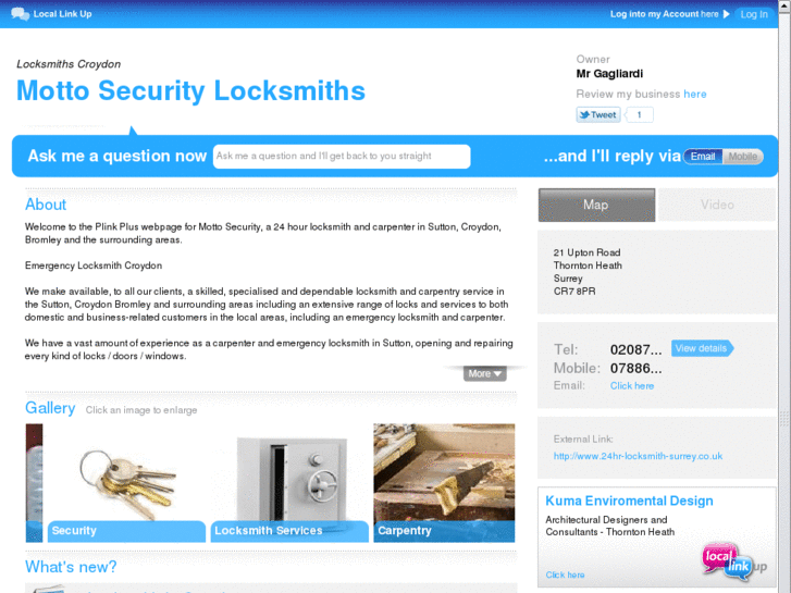 www.locksmiths-croydon.com