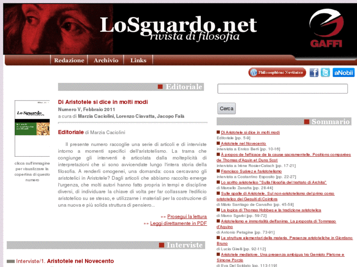 www.losguardo.net