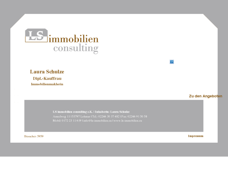 www.ls-immobilien.com