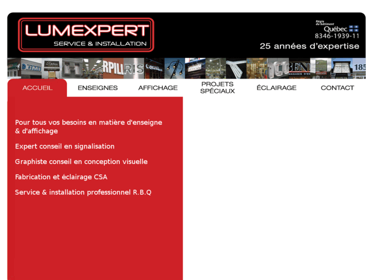 www.lumexpert.com