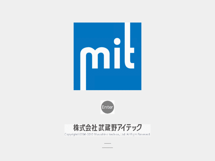 www.m-itec.co.jp