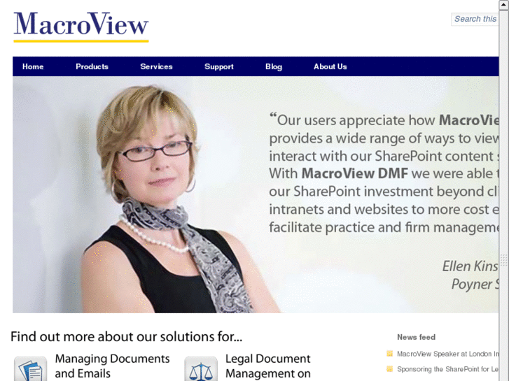 www.macroview.com.au