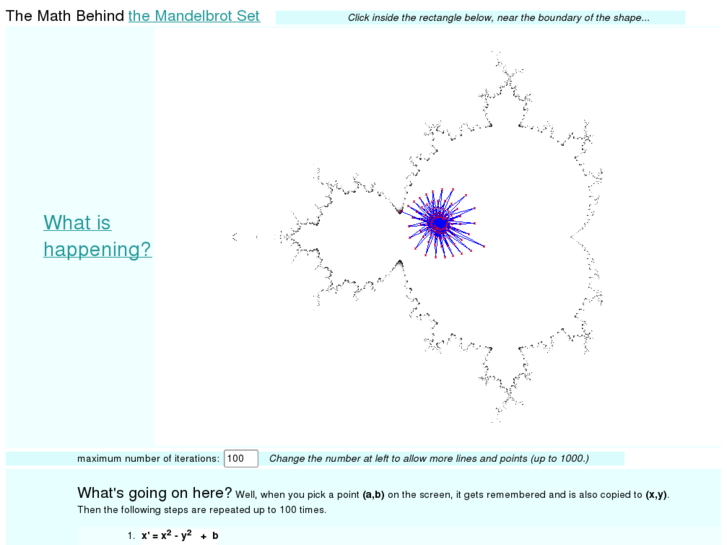 www.mandelbrotmath.com