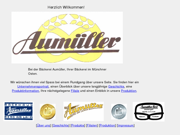 www.max-aumueller.de