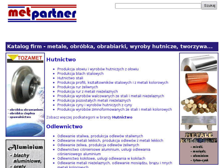 www.metpartner.com