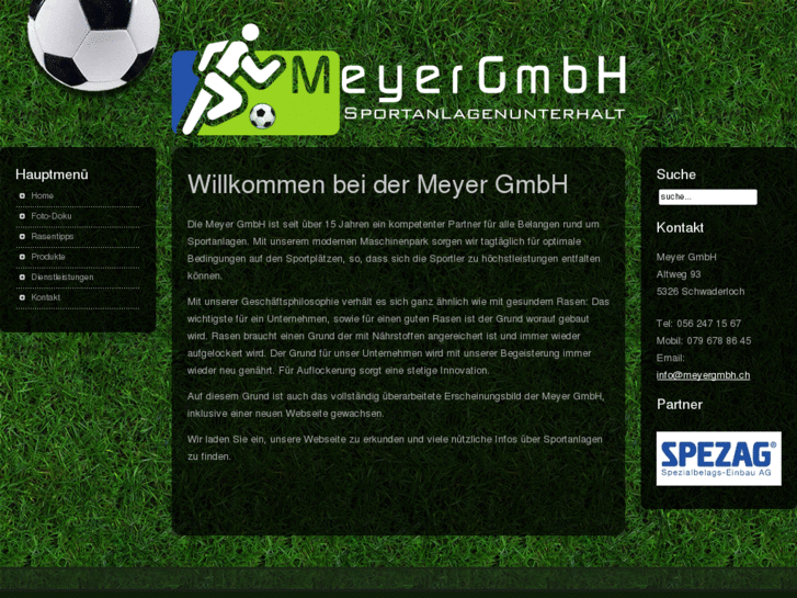 www.meyergmbh.ch