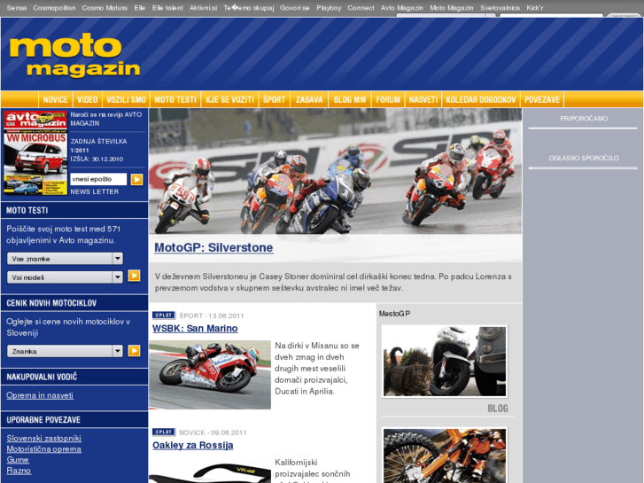 www.moto-magazin.si