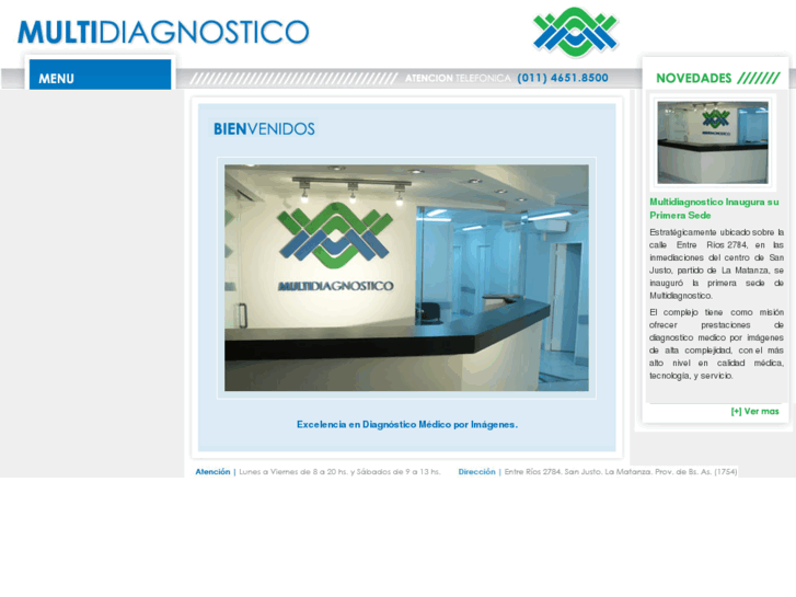 www.multidiagnostico.com