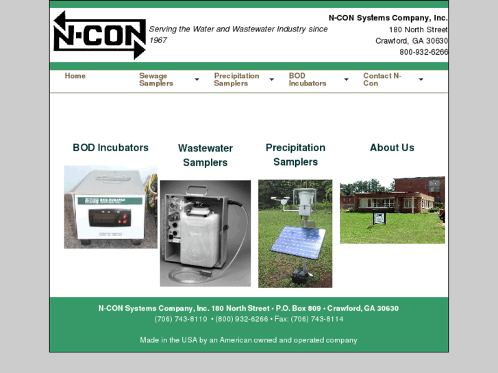 www.n-con.com