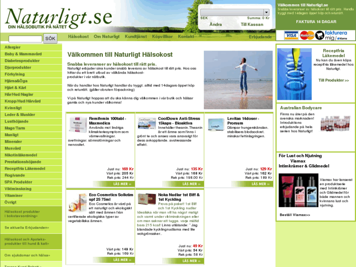 www.naturligt.se