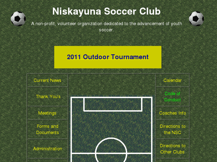 www.niskayunasoccerclub.com