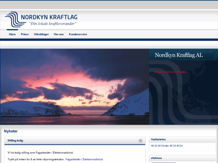 www.nordkyn-kraftlag.no