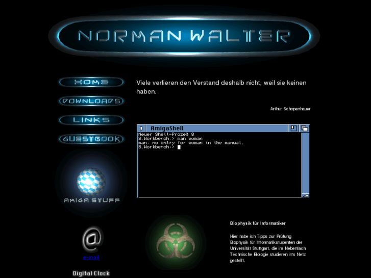 www.norman-interactive.com