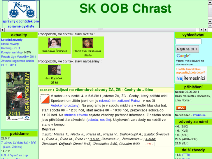 www.obchrast.com