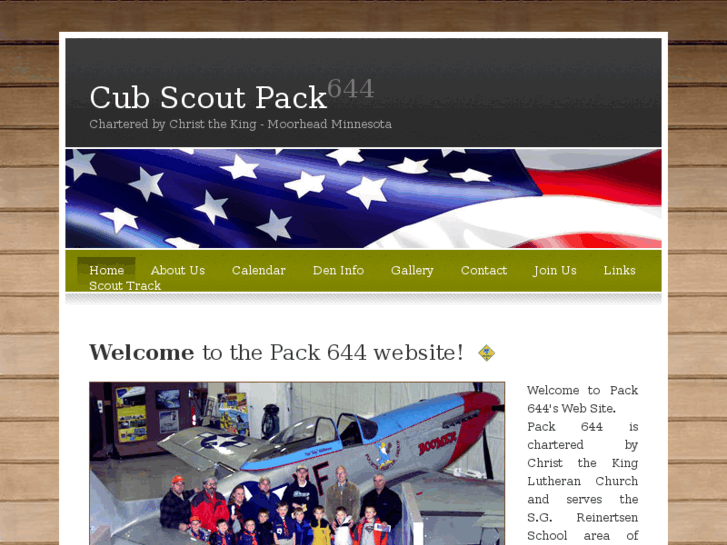 www.pack644.com