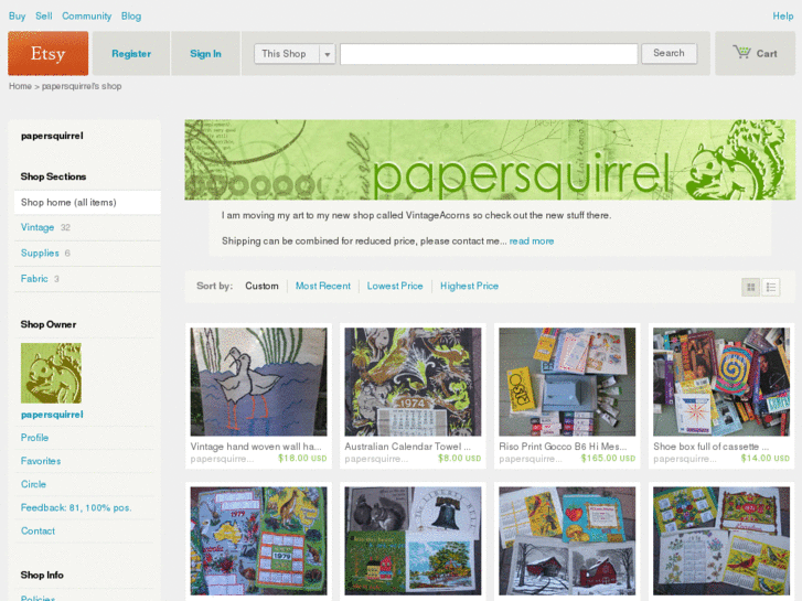 www.papersquirrel.com