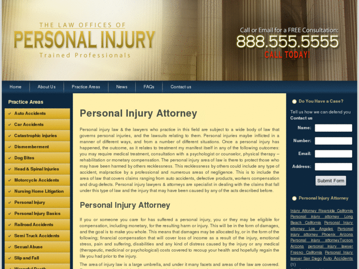 www.personalinjuryattorneyus.net