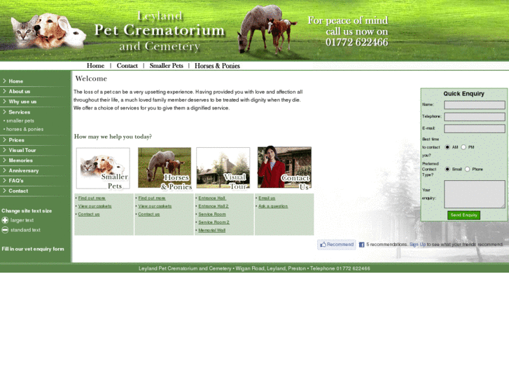 www.petcrematorium.co.uk