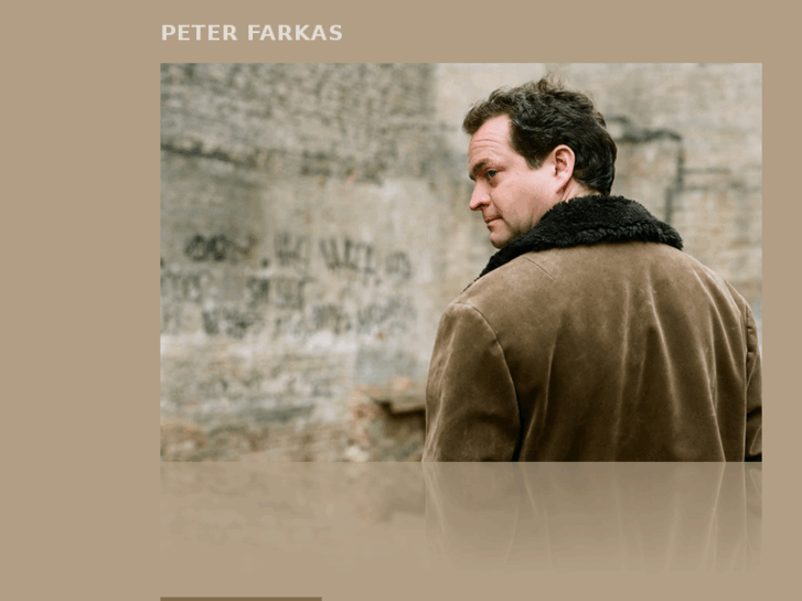 www.peter-farkas.com