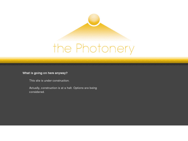 www.photonery.com